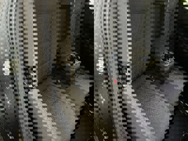 Used 2023 Chevrolet Equinox LT image 27