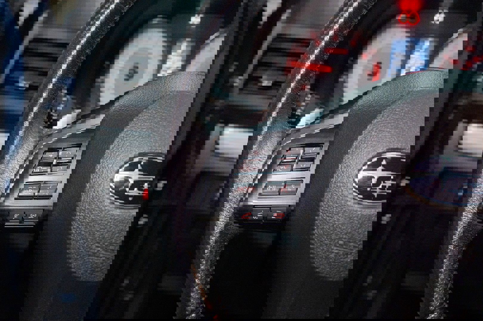 Used 2013 Subaru Impreza 2.0i Limited w/ Popular Pkg 1 image 28