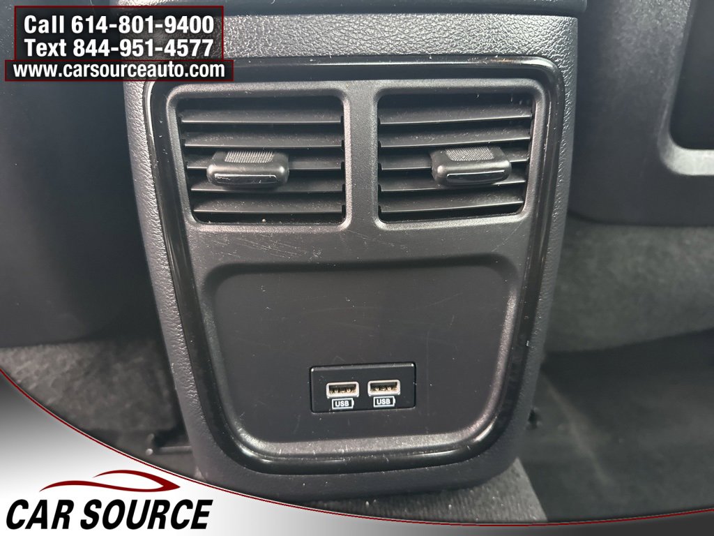 Used 2021 Chrysler 300 S image 35