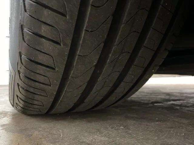 Used 2023 Audi RS e-tron GT w/ Carbon Performance Package image 84