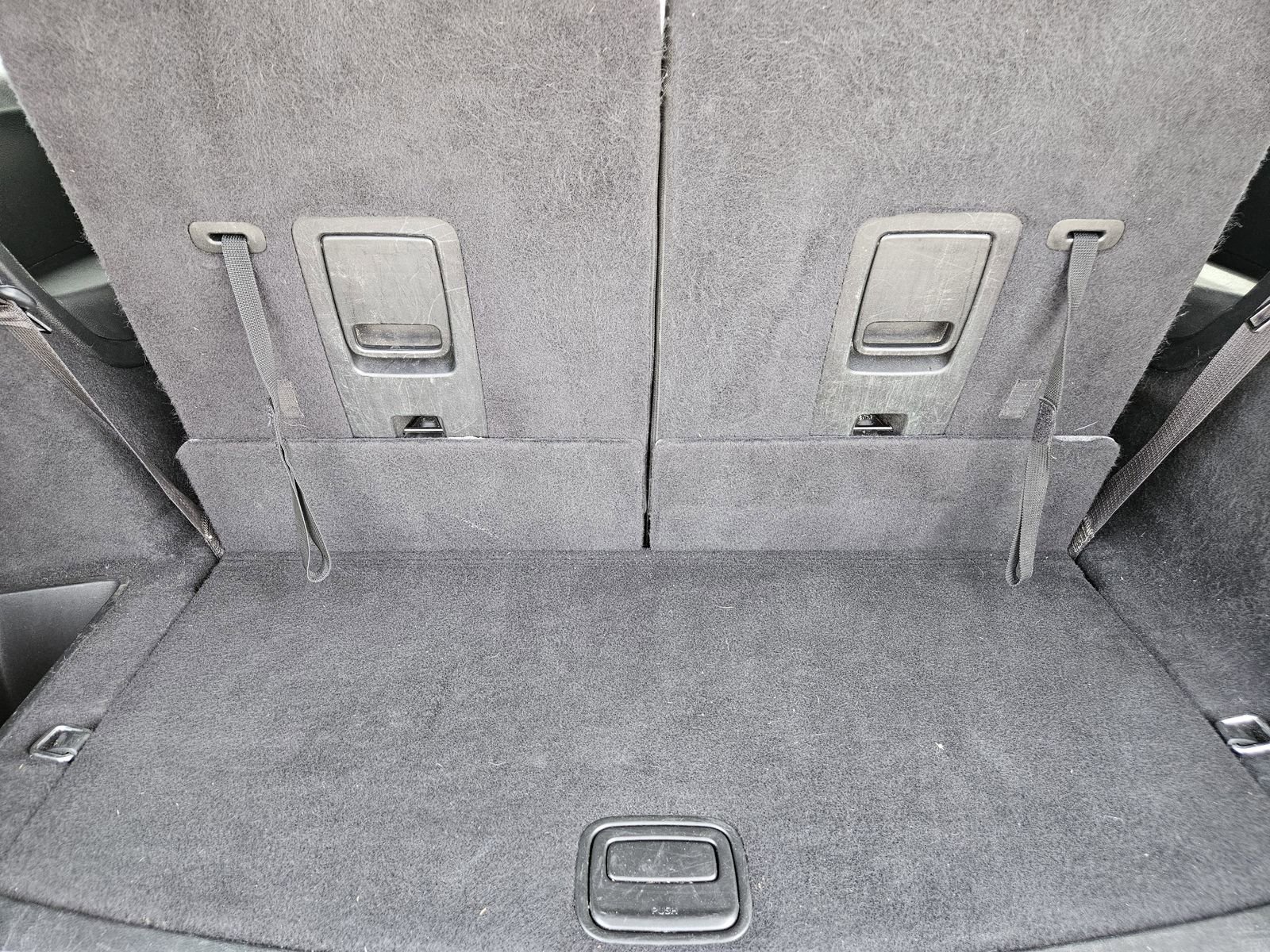 Used 2023 Dodge Durango GT image 34