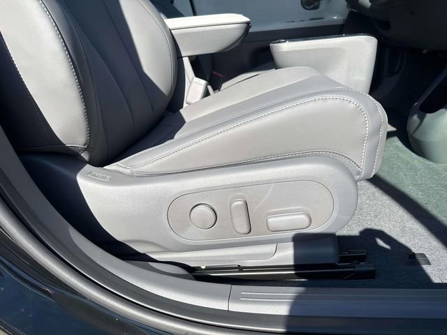 New 2026 Hyundai Ioniq 5 SEL image 14