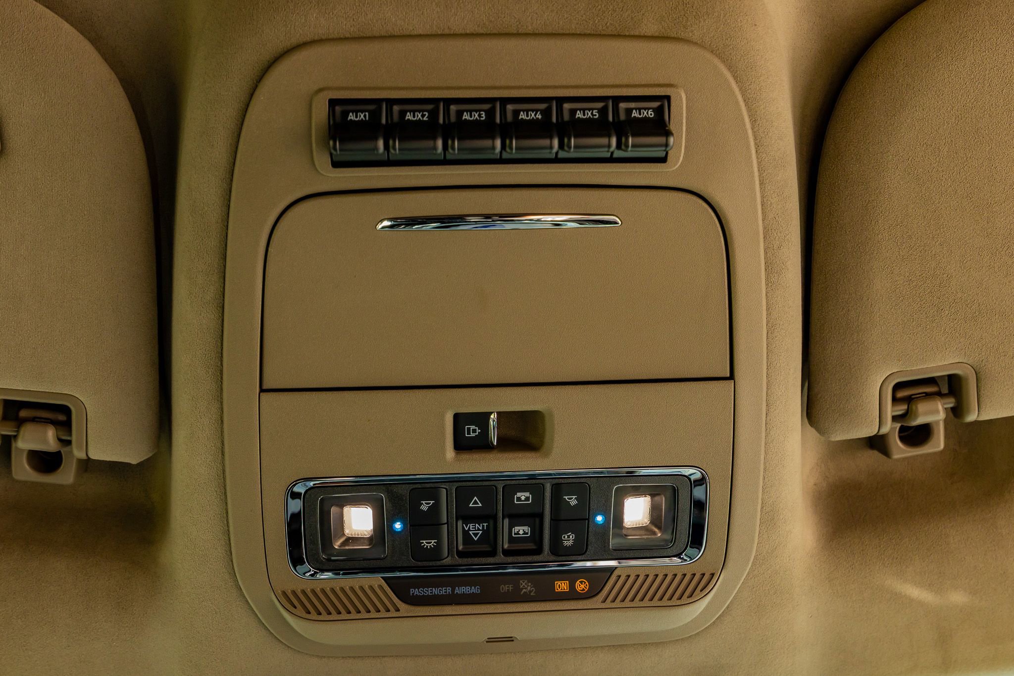 Used 2026 Ford F350 Platinum w/ Platinum Plus Package AWD/4WD image 30