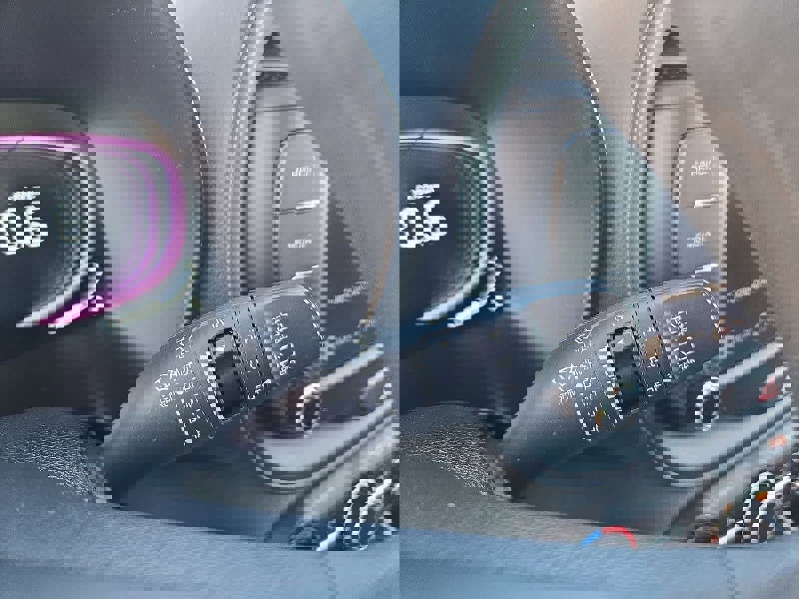 Certified 2024 Kia Soul LX w/ Option Group 015 image 24