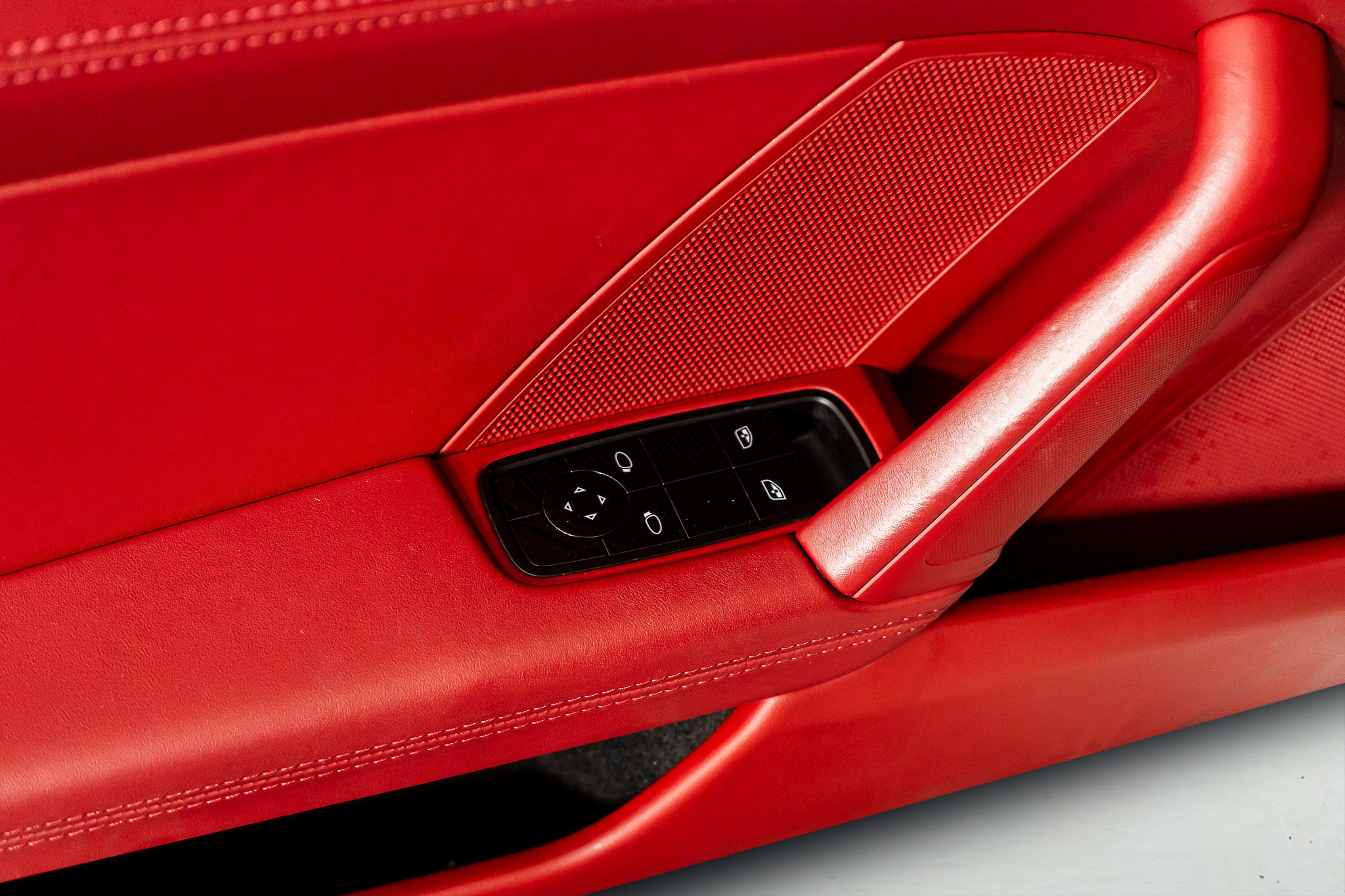 Used 2021 Porsche 911 Carrera 4S image 48