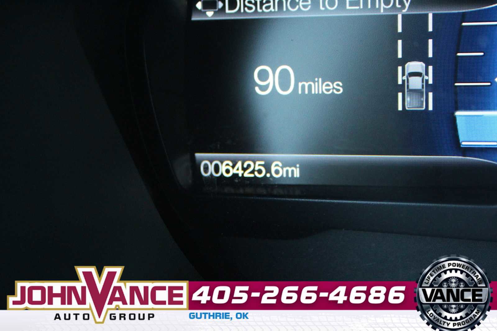 Used 2023 Ford Ranger Lariat w/ Equipment Group 501A High image 41