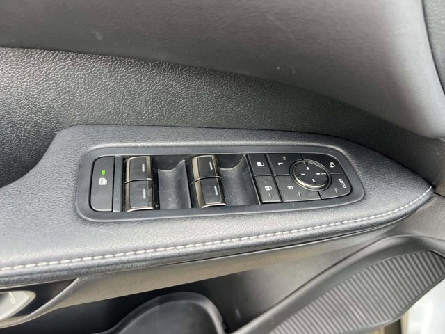 Used 2023 Lexus RX 350 Premium Plus w/ Accessory Package AWD/4WD image 16