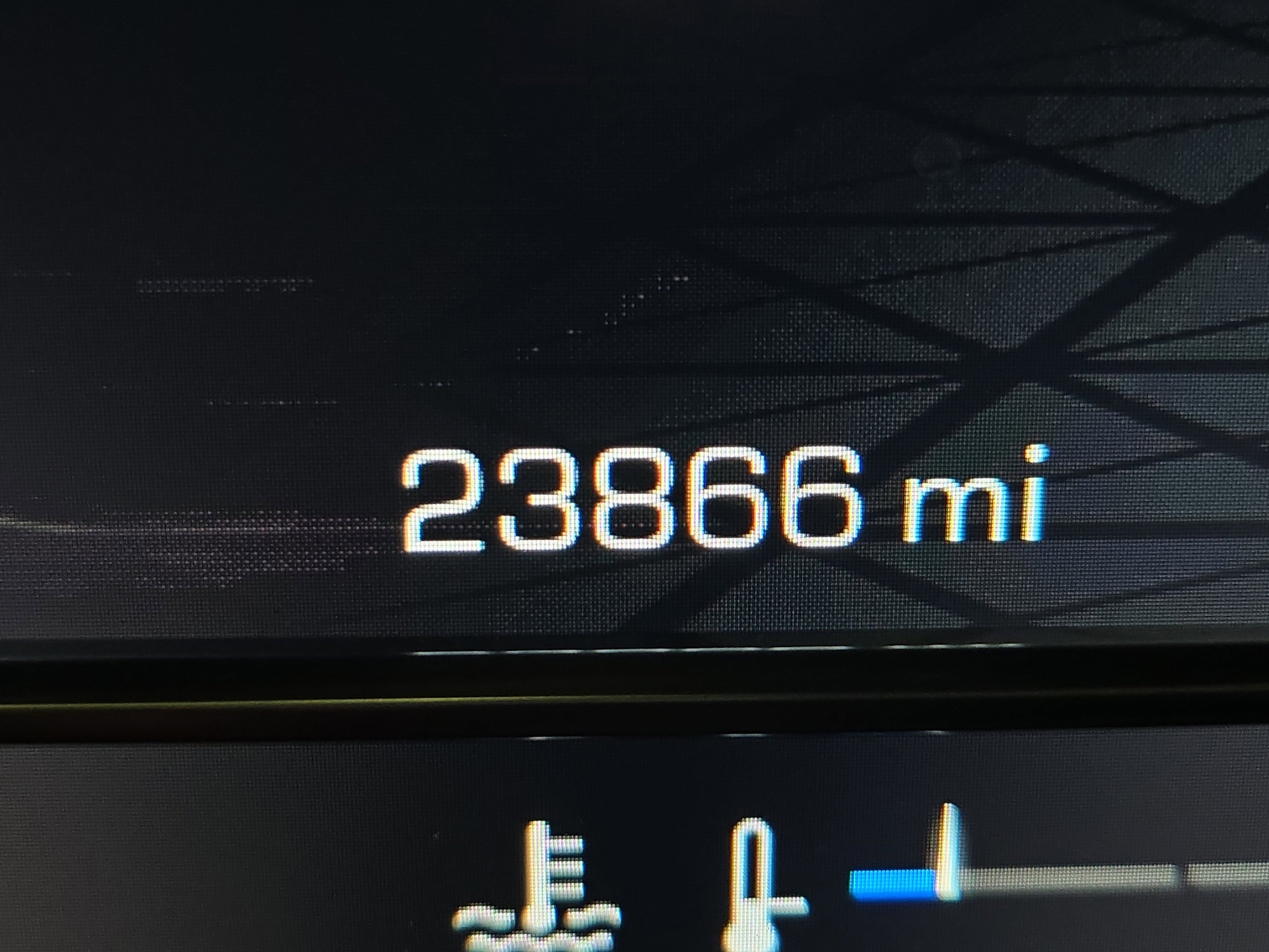 Certified 2025 GMC Sierra 2500 Denali Ultimate image 18