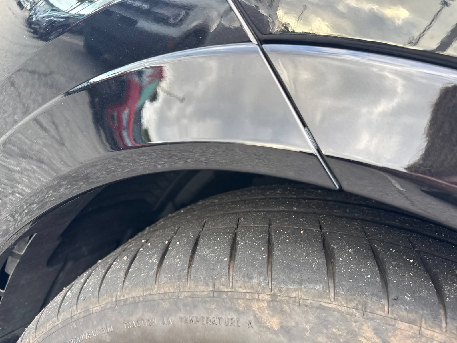 Used 2024 Mercedes-Benz GLE 63 AMG S image 13