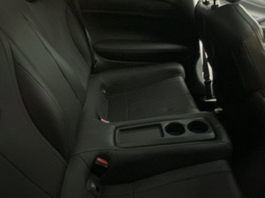 Used 2019 INFINITI Q60 3.0t Luxe w/ Essential Package image 20