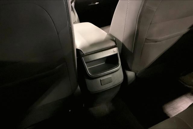 Used 2023 Subaru Outback 2.5i image 34