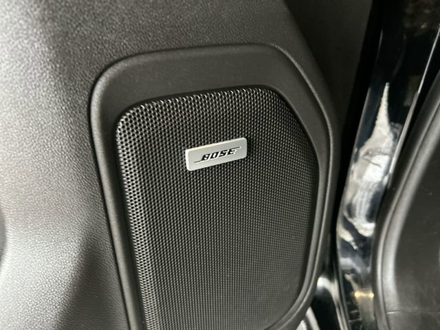 Used 2020 Chevrolet Silverado 1500 High Country image 25
