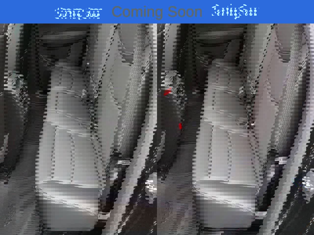 Used 2023 Cadillac XT5 Premium Luxury image 20