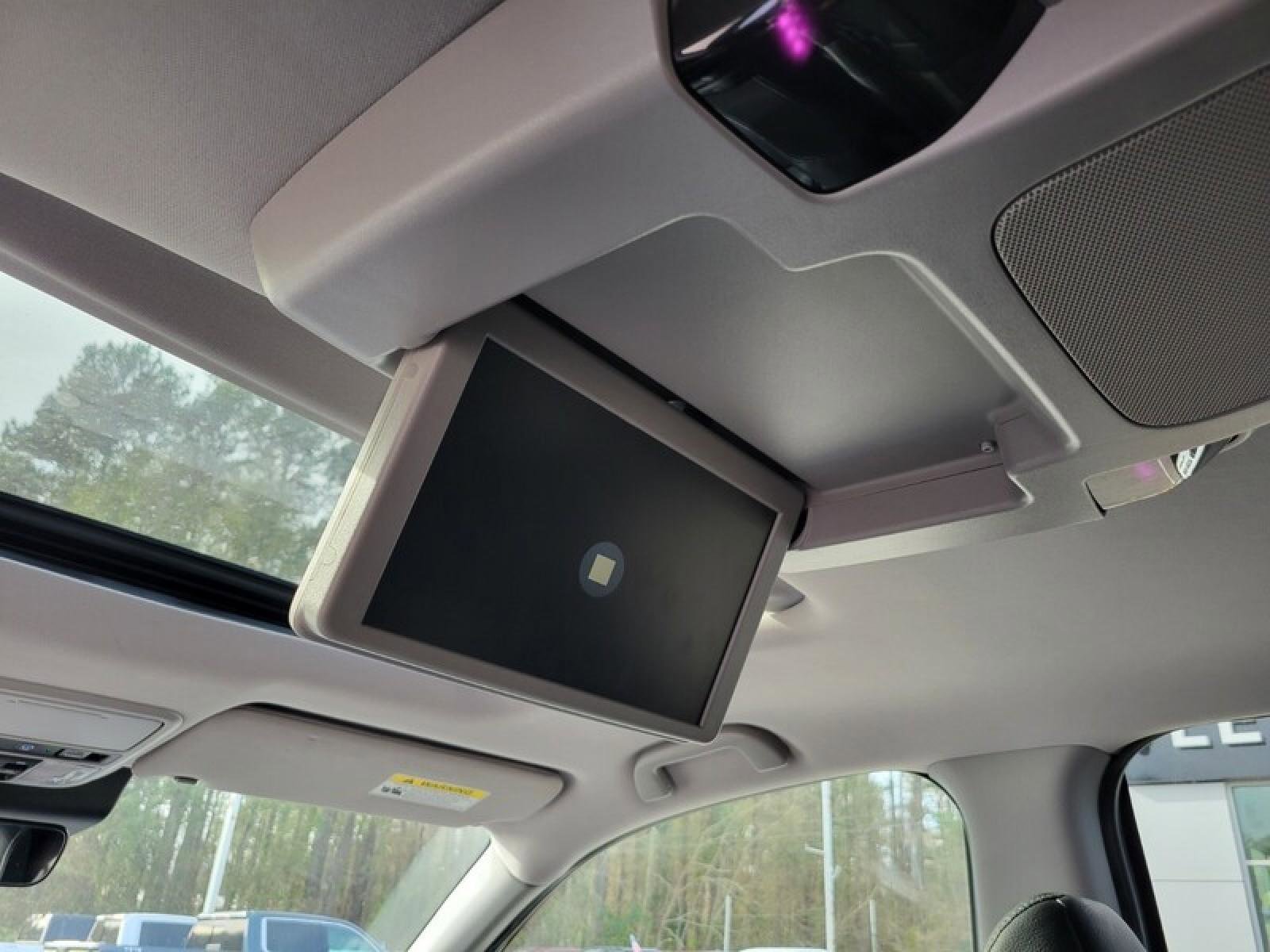 Used 2021 Honda Pilot Touring image 30