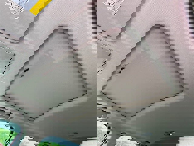 Used 2019 Honda CR-V Touring image 23