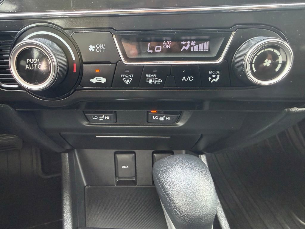 Used 2013 Honda Civic EX-L image 51