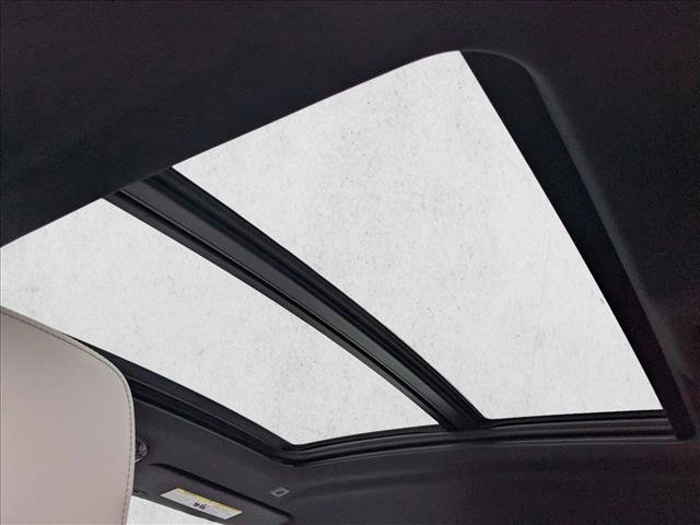 Used 2023 BMW X6 xDrive40i image 20