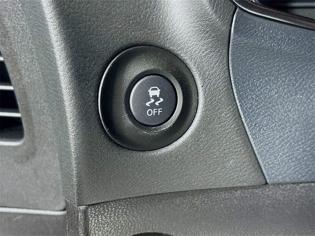 Used 2024 Nissan Z NISMO w/ Floor Mat Package image 19