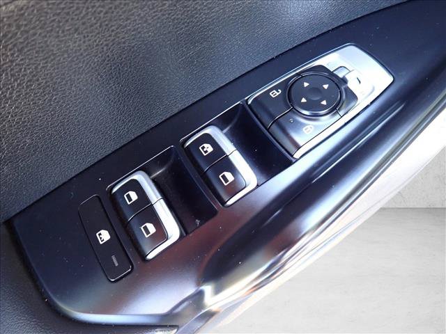 Used 2022 Kia K5 LXS FWD image 12