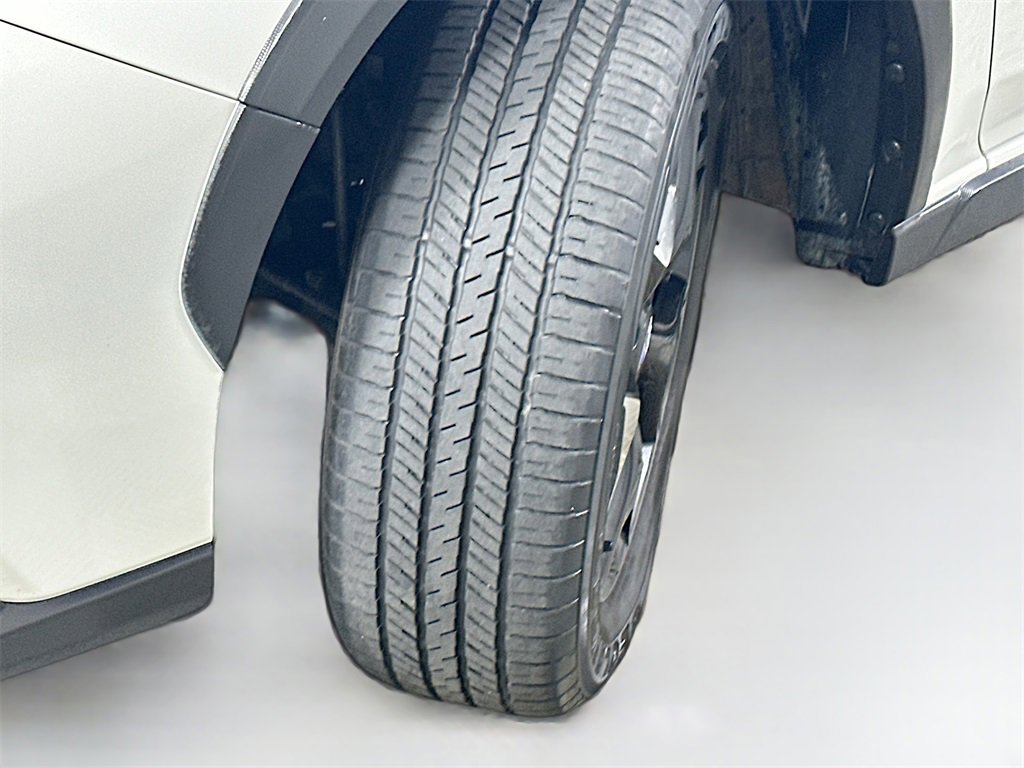 Used 2019 Subaru Crosstrek 2.0i Premium image 24