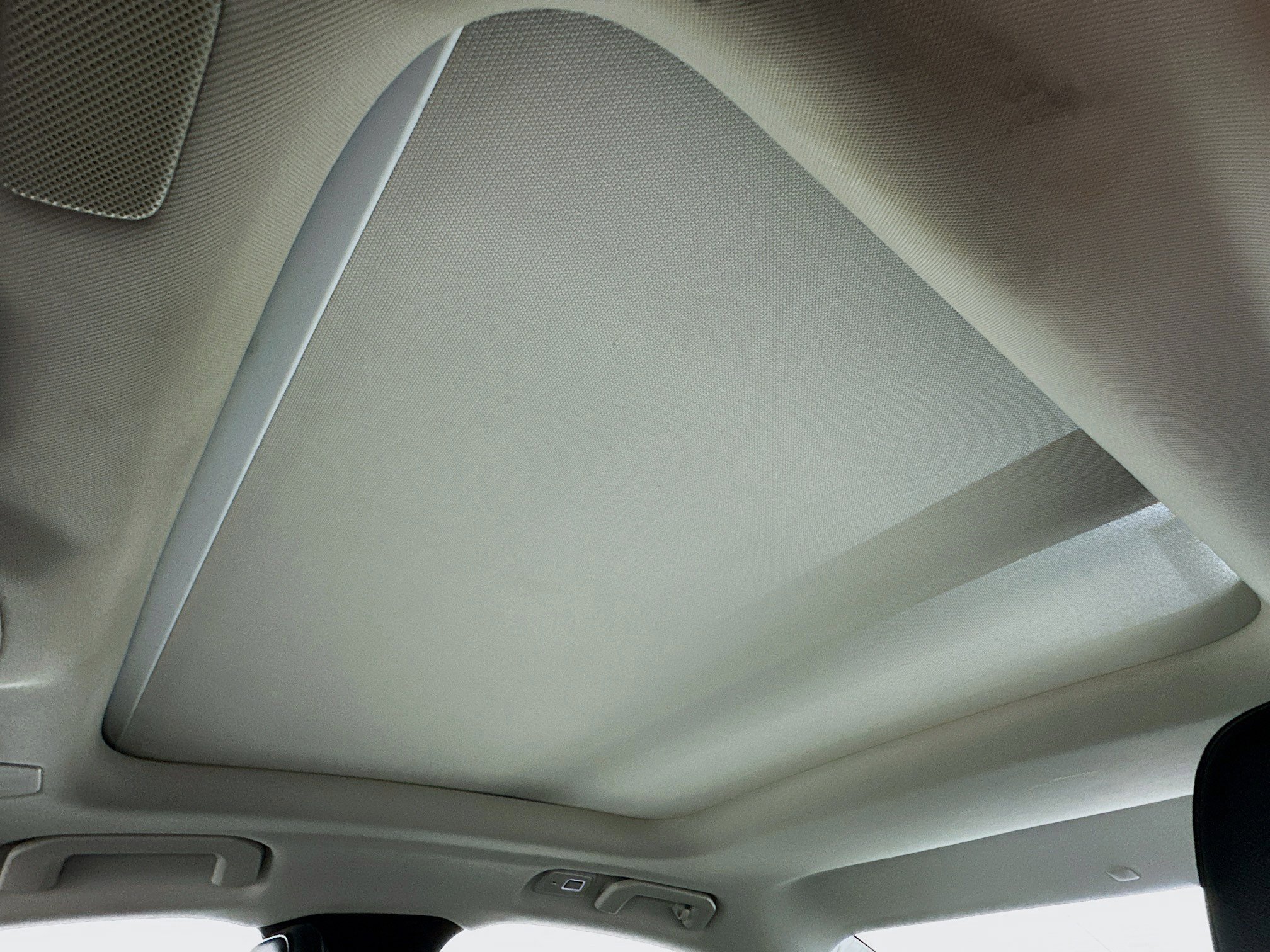 Used 2024 Volvo S60 B5 Core image 26