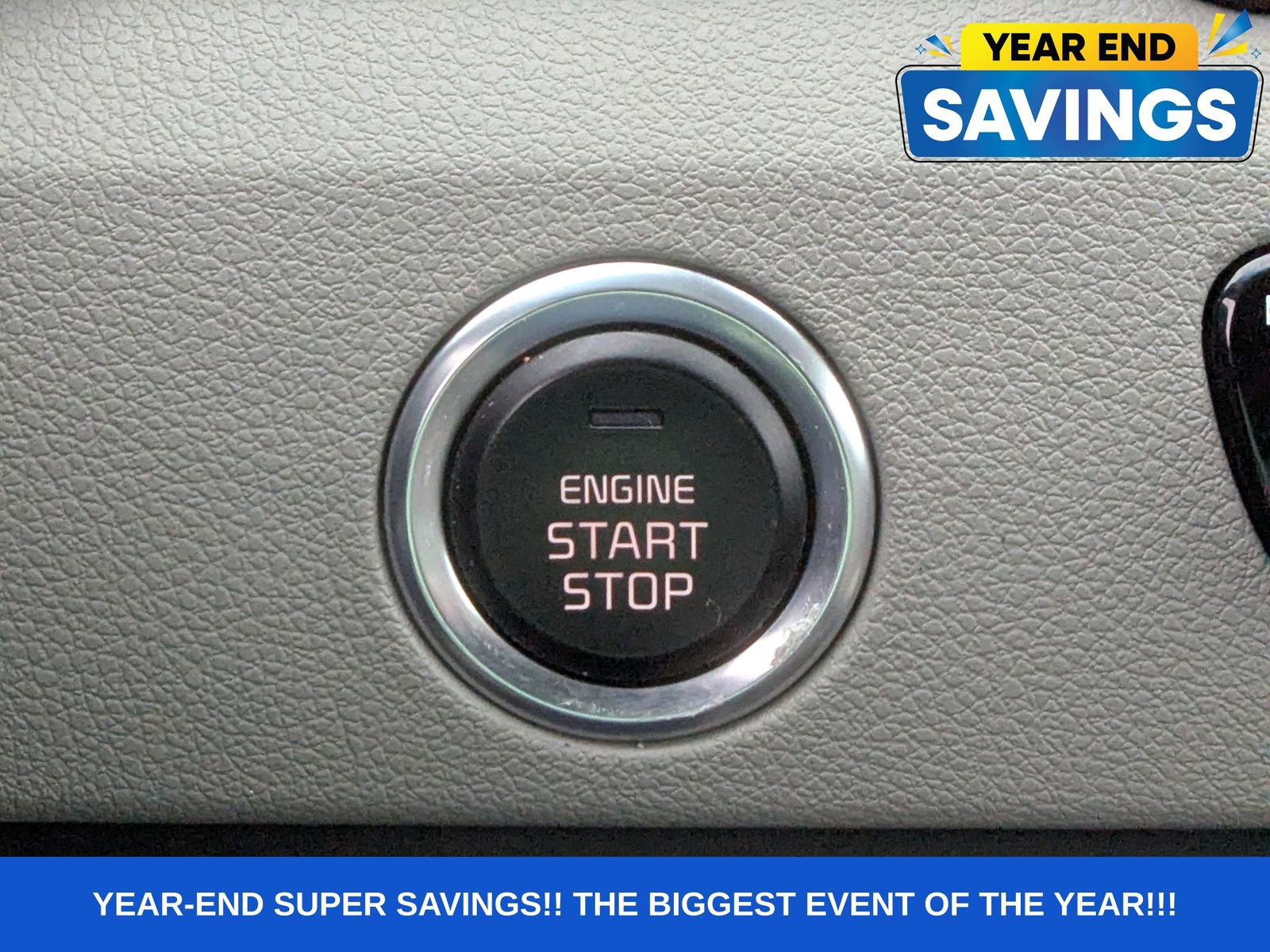 Used 2019 Kia Niro EX Premium image 38