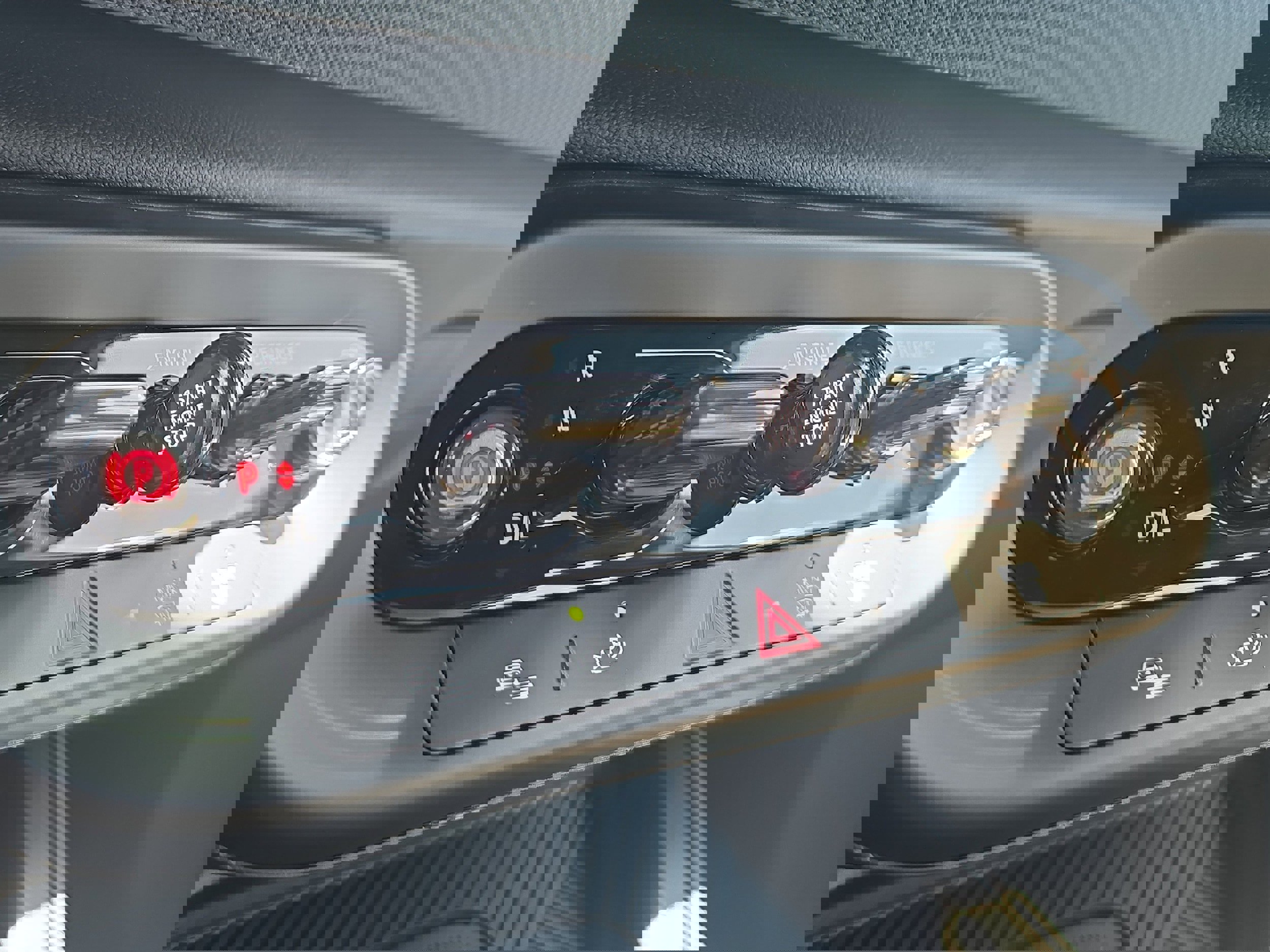 Used 2025 MINI Cooper Countryman S image 22