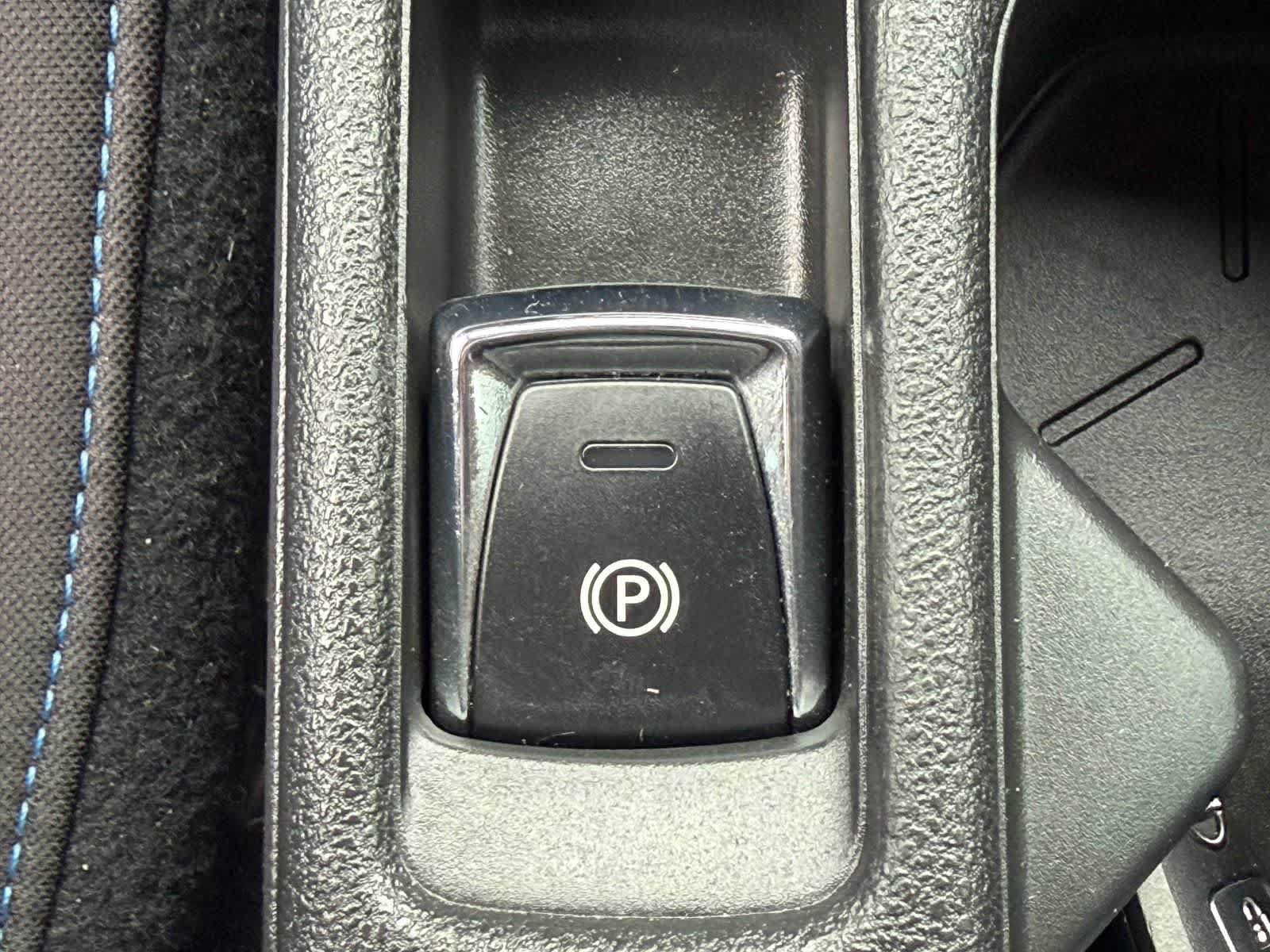 Certified 2023 Nissan Leaf SV Plus FWD image 28