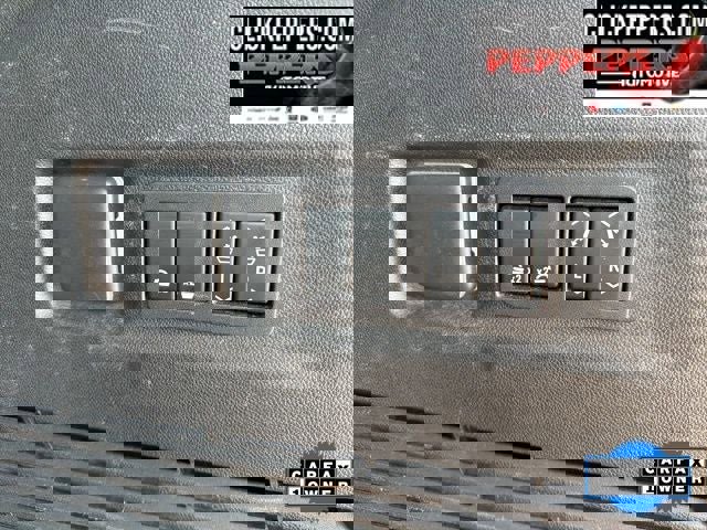 Used 2023 Chevrolet Suburban Premier image 14