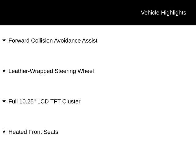 Used 2022 Hyundai Elantra SEL w/ Convenience Package image 8