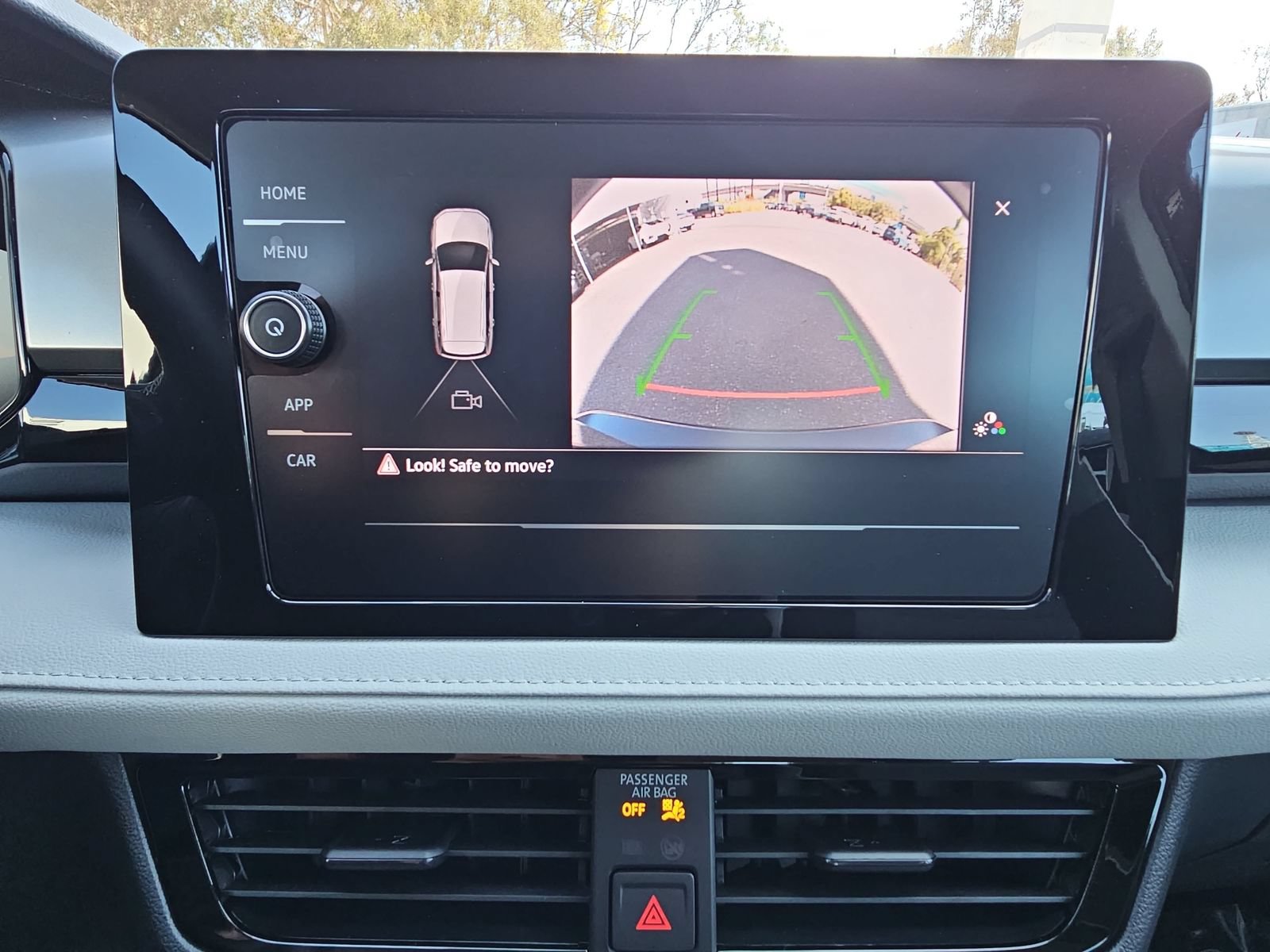 Used 2026 Volkswagen Taos S FWD image 21