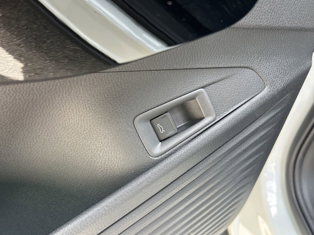 New 2026 Volkswagen ID.4 Pro S image 20