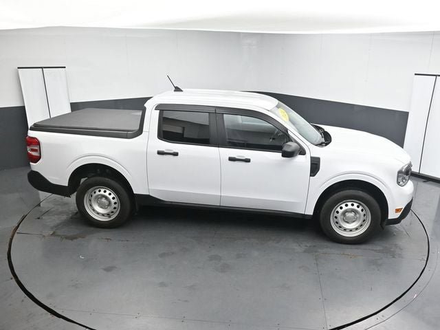 Used 2024 Ford Maverick XL FWD image 26