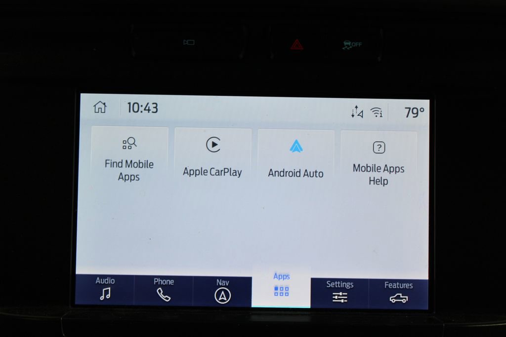 Used 2022 Ford F150 XLT AWD/4WD image 33