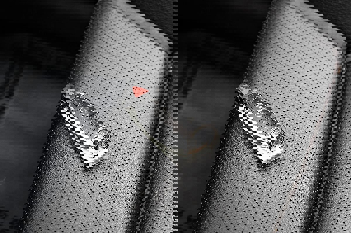 Used 2017 Mercedes-Benz C 43 AMG 4MATIC Coupe image 40