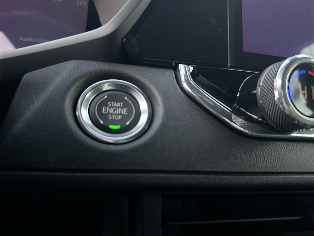 New 2026 Chevrolet Colorado Trail Boss image 22