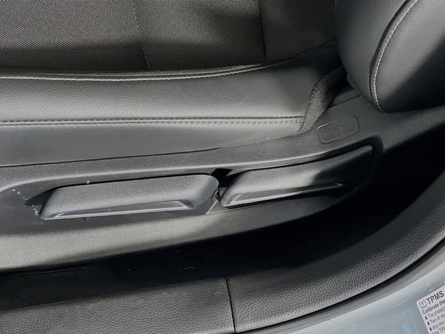 Used 2025 Honda Civic Sport image 13