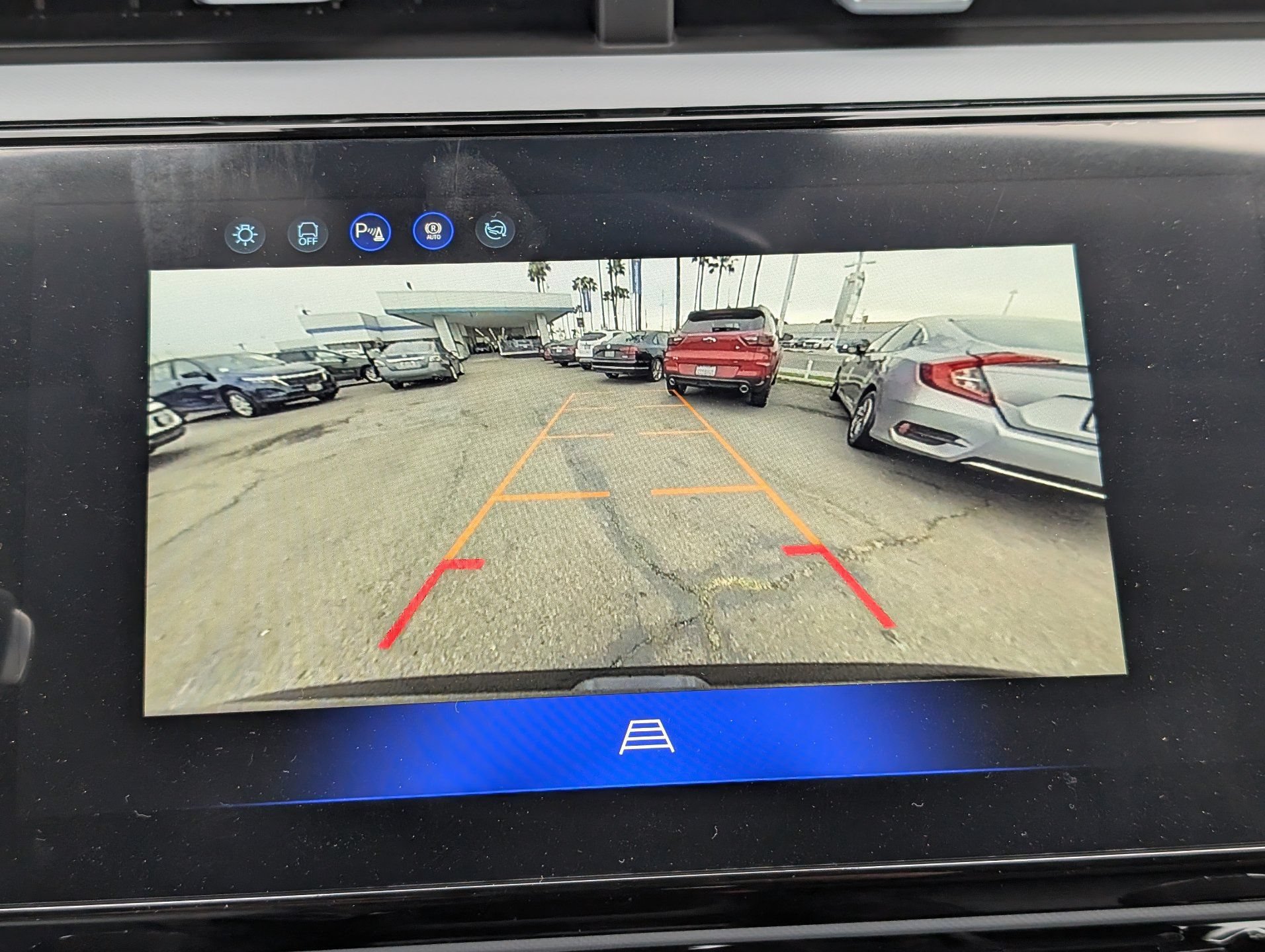 New 2027 Chevrolet Bolt LT FWD image 22