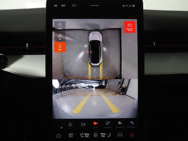 Used 2025 Polestar Polestar 3 image 29