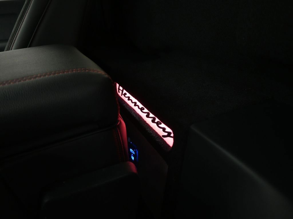 Used 2024 Ford F150 XL w/ Equipment Group 103A High image 24