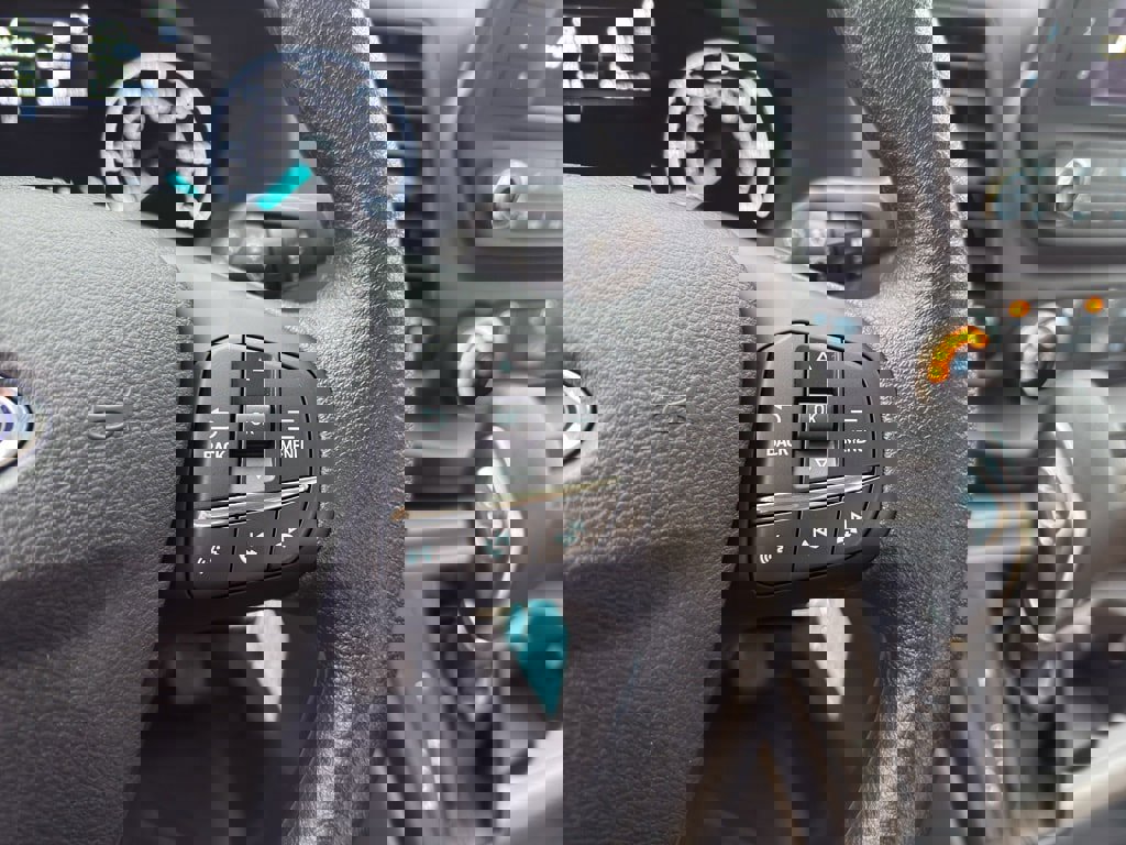 New 2025 Ford Transit 250 Low Roof AWD image 23