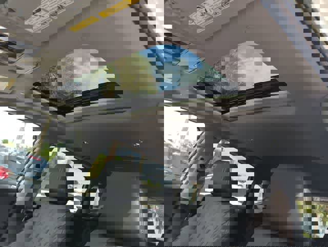 New 2025 Acura ADX FWD image 20