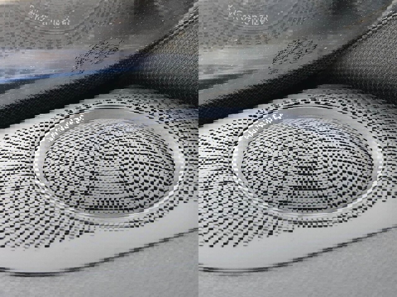 Used 2014 Audi RS 5 Coupe AWD/4WD image 13