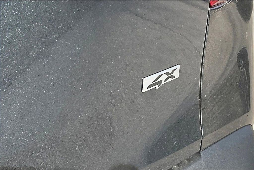 New 2026 Kia Seltos S AWD/4WD image 9