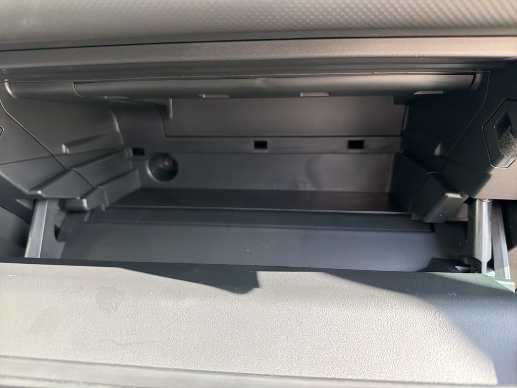 New 2026 MAZDA CX-50 Meridian Edition AWD/4WD image 19