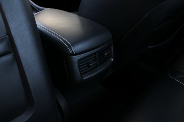 Used 2023 Dodge Challenger SRT Hellcat RWD image 27