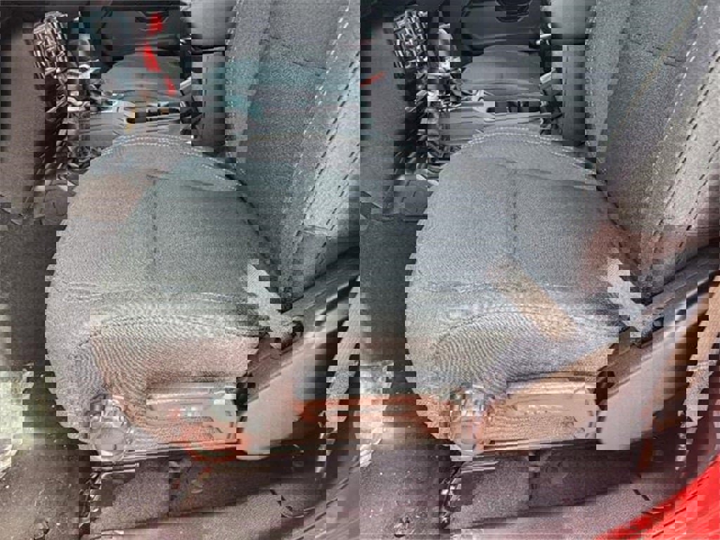 New 2025 Jeep Wrangler Unlimited Sahara w/ Dual Top Group image 14