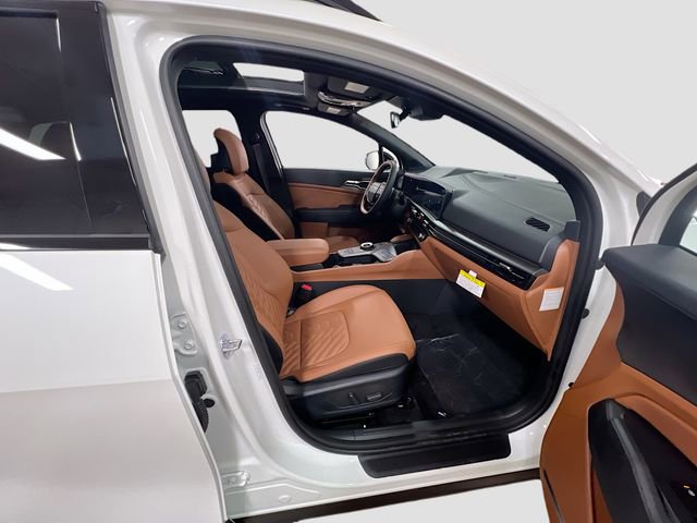New 2026 Kia Sportage X-Line Prestige AWD/4WD image 29
