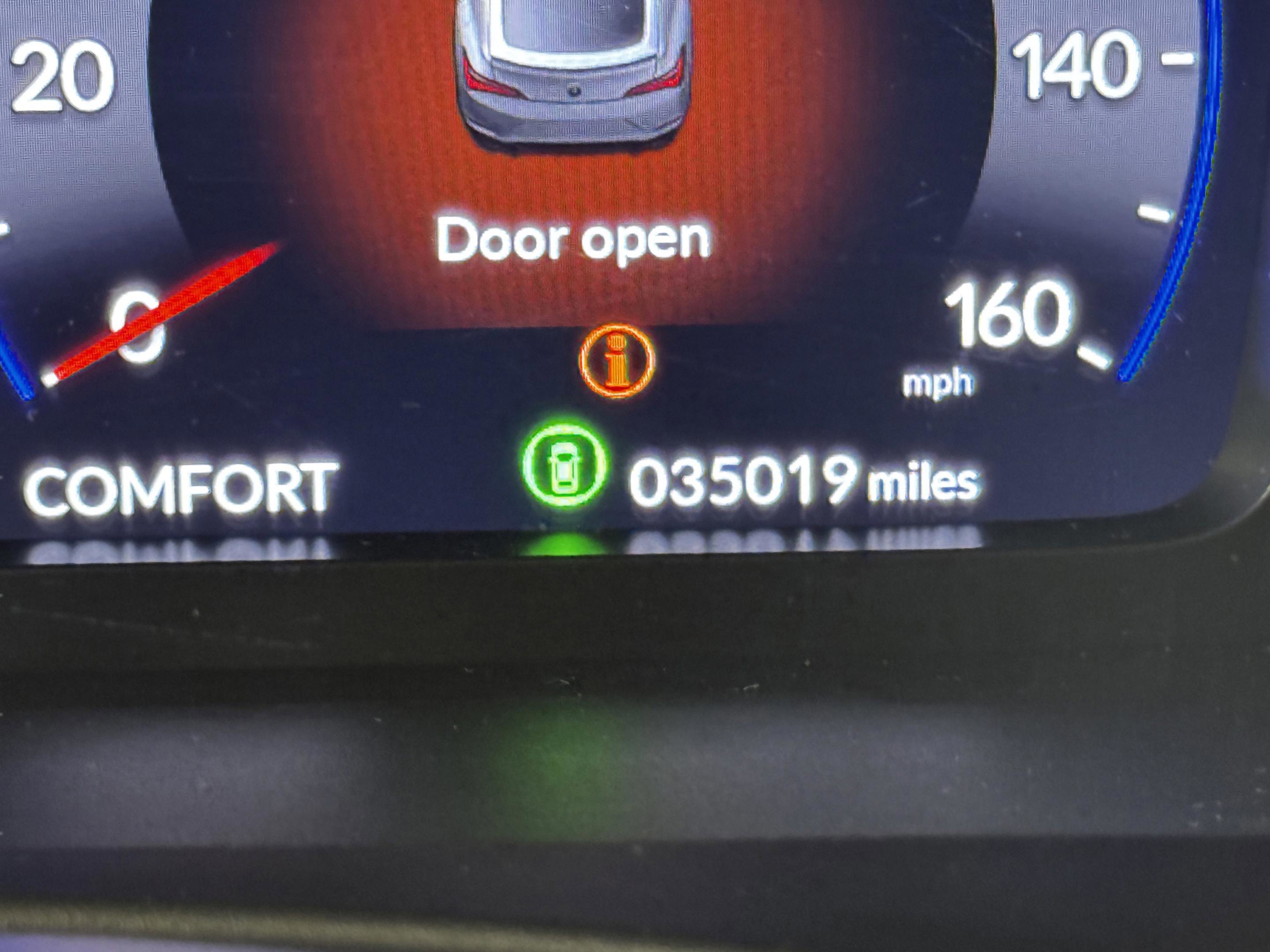 Used 2023 Acura Integra A-Spec FWD image 36
