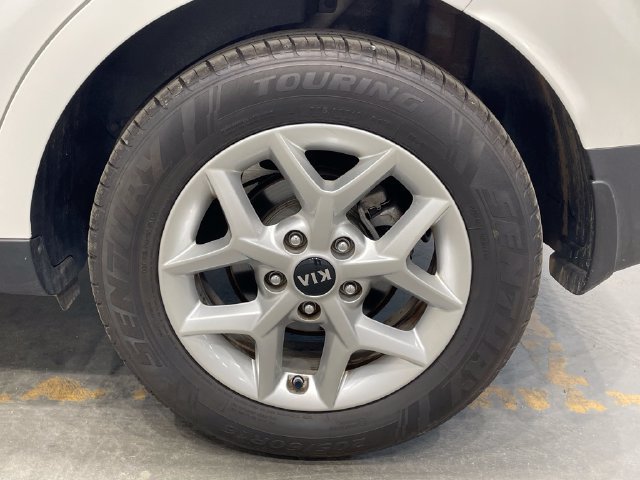 Used 2020 Kia Soul S FWD image 37